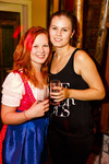 Oktoberfest EKZ Party 12354422