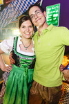 Oktoberfest EKZ Party 12354428