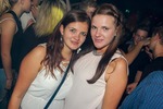Grande Saison Opening 12354662