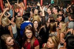 Grande Saison Opening 12354664
