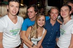 Grande Saison Opening 12354670