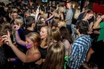 Grande Saison Opening 12354672