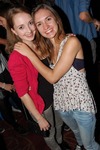 Grande Saison Opening 12354674