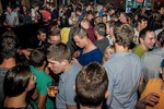 Grande Saison Opening 12354678