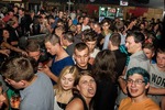 Grande Saison Opening 12354679