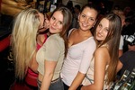 Grande Saison Opening 12354680