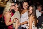 Grande Saison Opening 12354681