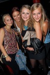 Grande Saison Opening 12354723