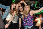 Grande Saison Opening 12354730