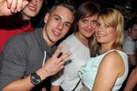 Grande Saison Opening 12354732