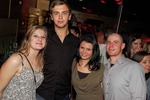Grande Saison Opening 12354733