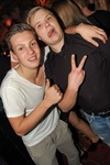 Grande Saison Opening 12354734