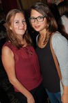 Grande Saison Opening 12354736