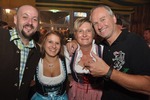 Wiener Wiesn Fest 2013 12356027