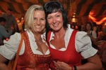 Wiener Wiesn Fest 2013 12356028