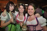 Wiener Wiesn Fest 2013 12356035