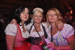 Wiener Wiesn Fest 2013 12356039