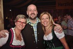 Wiener Wiesn Fest 2013 12356040