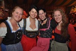 Wiener Wiesn Fest 2013 12356051