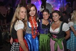 Wiener Wiesn Fest 2013 12356072