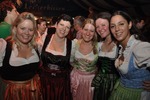 Wiener Wiesn Fest 2013 12356082