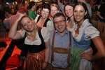 Wiener Wiesn Fest 2013 12356083