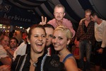 Wiener Wiesn Fest 2013 12356086