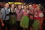 Wiener Wiesn Fest 2013 12356095