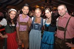 Wiener Wiesn Fest 2013 12356096