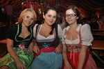 Wiener Wiesn Fest 2013 12356102