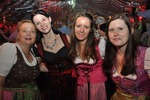 Wiener Wiesn Fest 2013 12356103