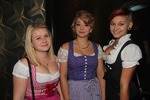 Tracht ist Geil