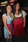 Tracht ist Geil