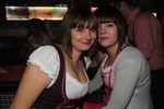 Tracht ist Geil 12357762