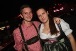 Tracht ist Geil 12357765