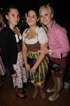 Tracht ist Geil 12357775