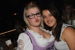 Tracht ist Geil 12357778