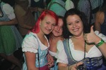 Tracht ist Geil 12357860