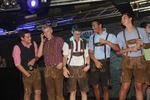 Tracht ist Geil 12357985