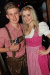 Oktoberfest 12358382