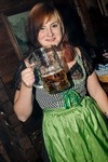 Oktoberfest 12358389