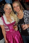 Oktoberfest 12358405