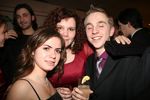 Brucknerball 2006 4408789