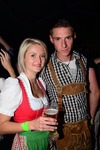 Oktoberfest Eben 12358946