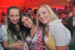 O'zapft is - Oktoberfest 12359091