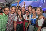 O'zapft is - Oktoberfest 12359095