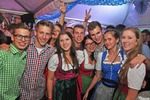 O'zapft is - Oktoberfest 12359096