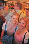 O'zapft is - Oktoberfest 12359106