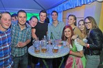 O'zapft is - Oktoberfest 12359117