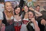 O'zapft is - Oktoberfest 12359130